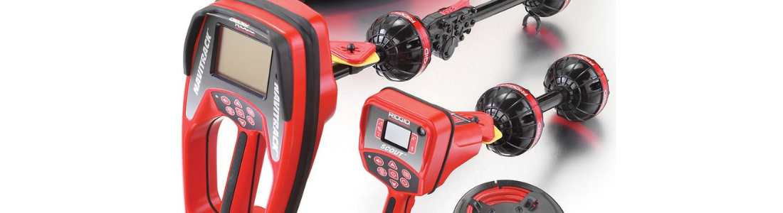 Localizar e Mapear a caixa de Esgoto  24 HORAS